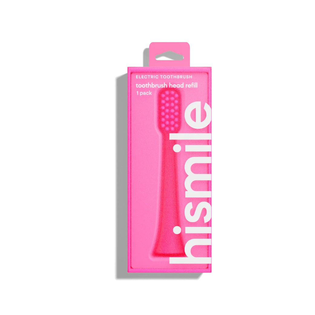 hismileteethonline.com