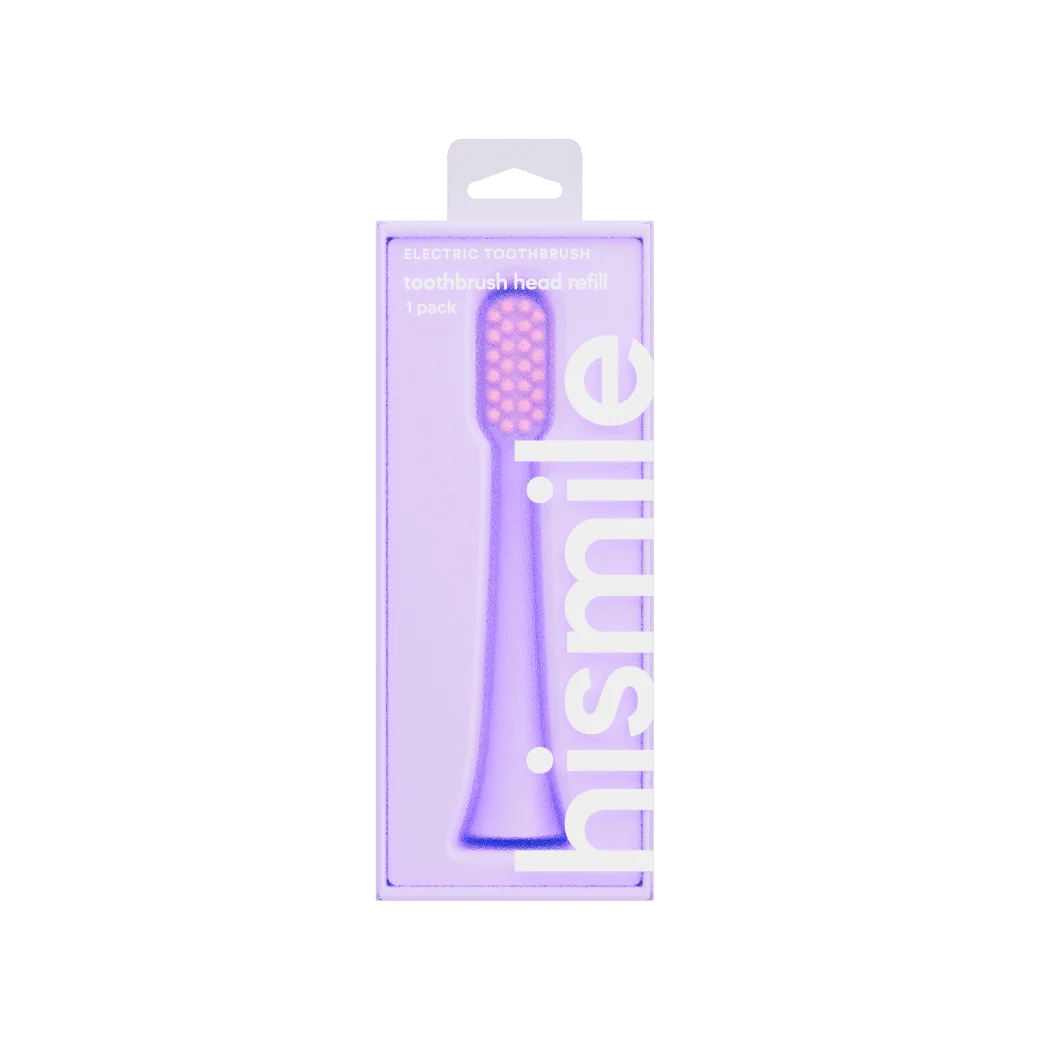 hismileteethonline.com