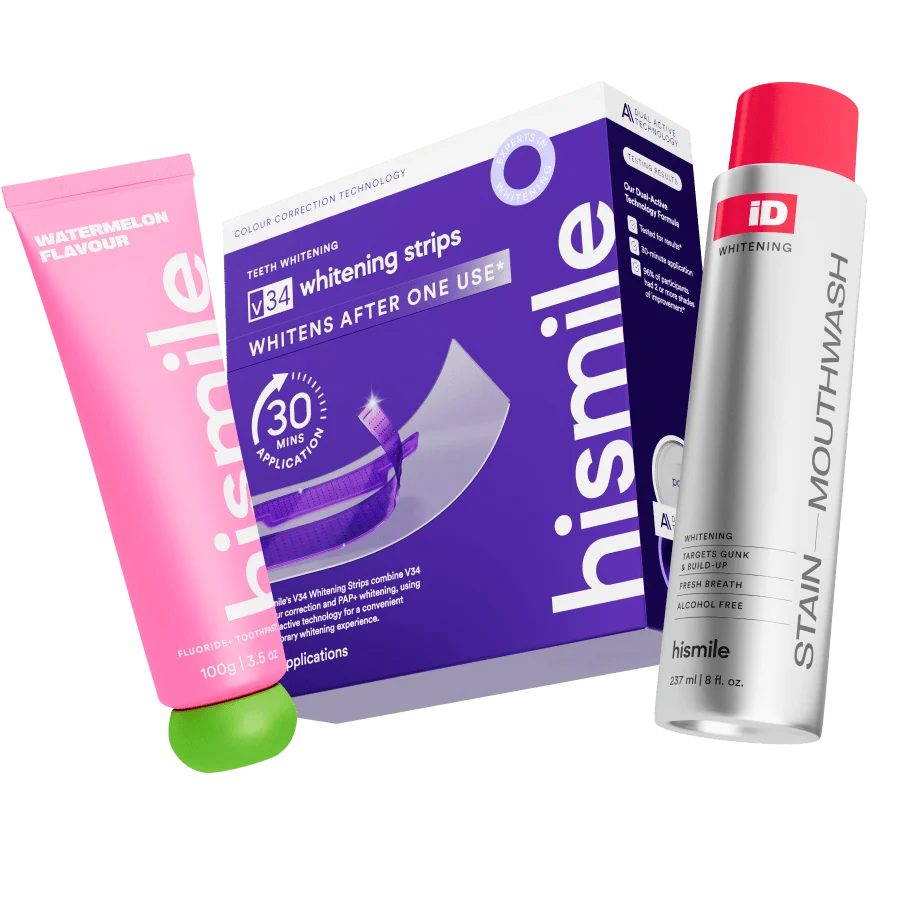 hismileteethonline.com
