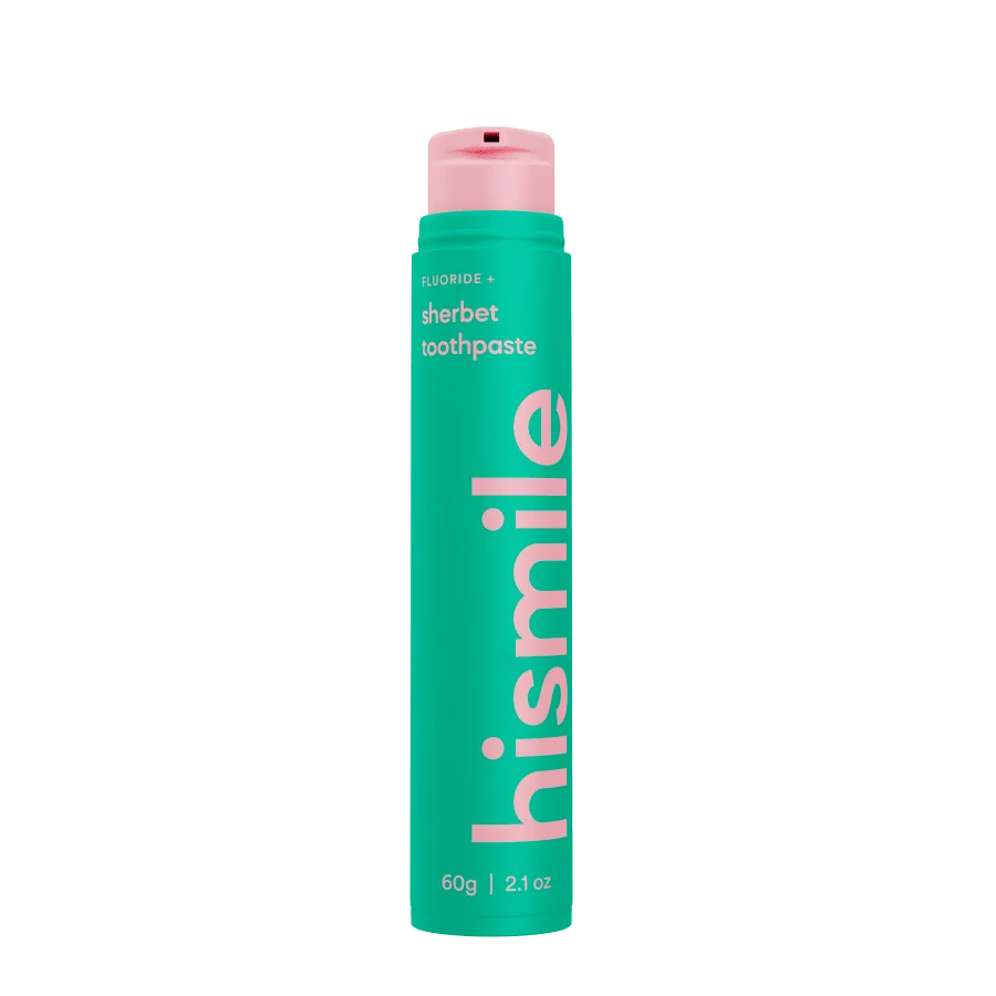 hismileteethonline.com