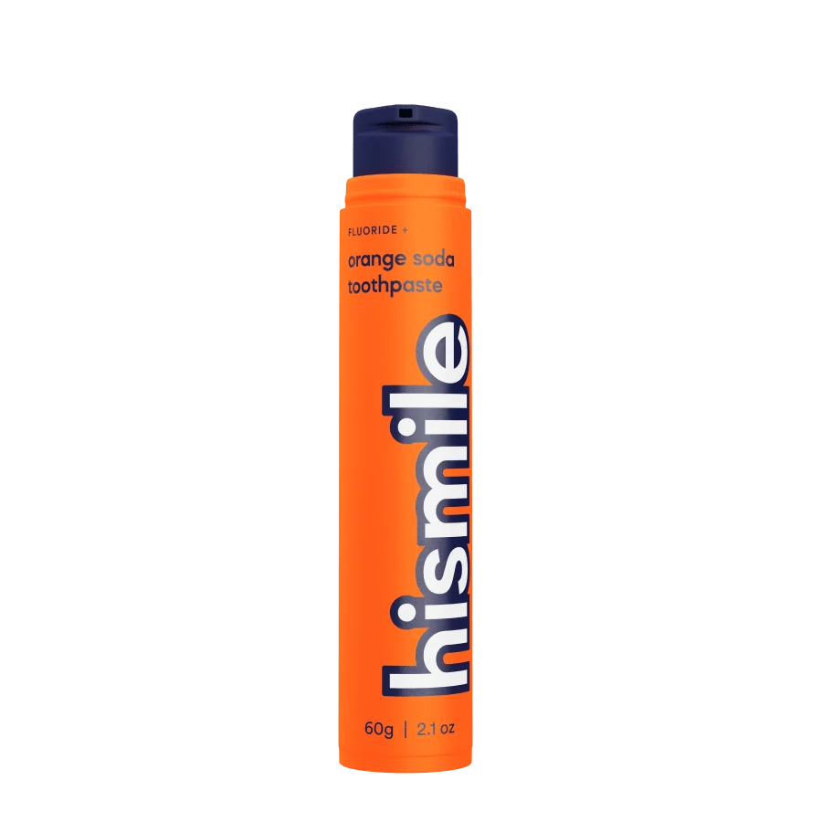 hismileteethonline.com