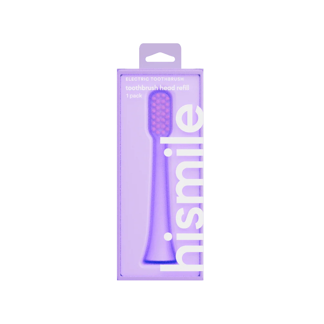 hismileteethonline.com