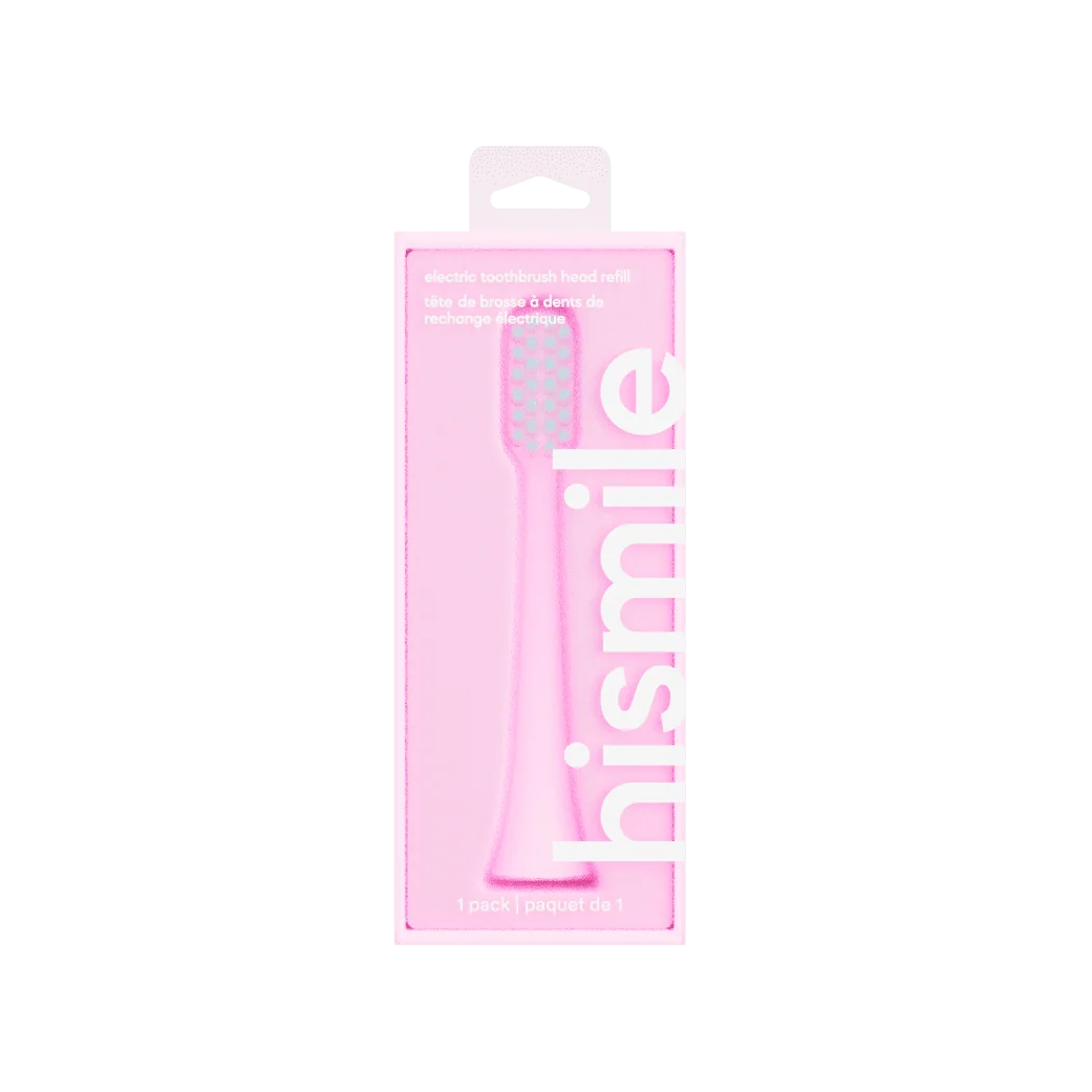 hismileteethonline.com