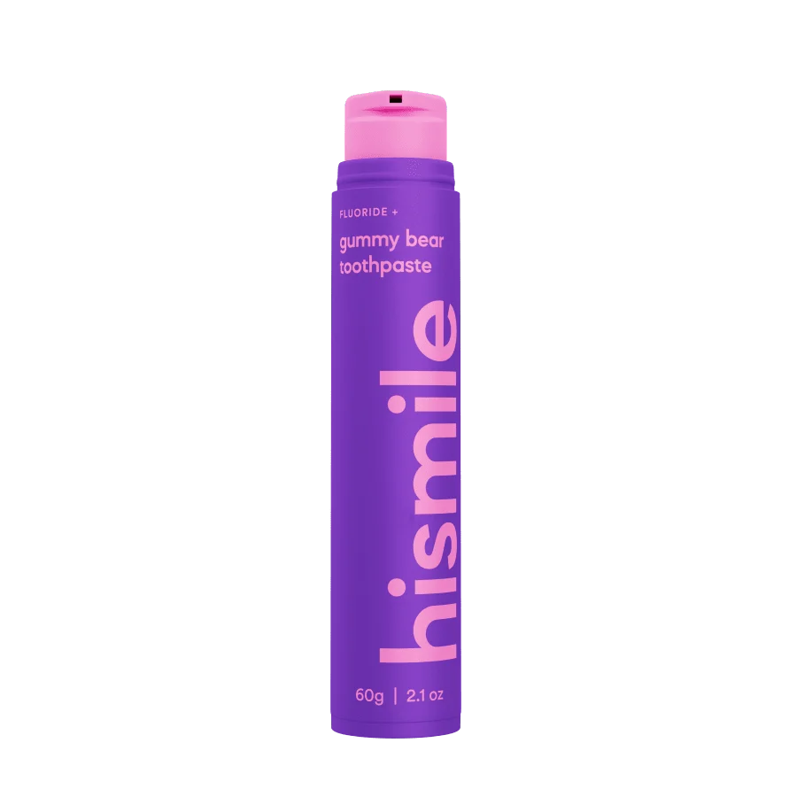 hismileteethonline.com