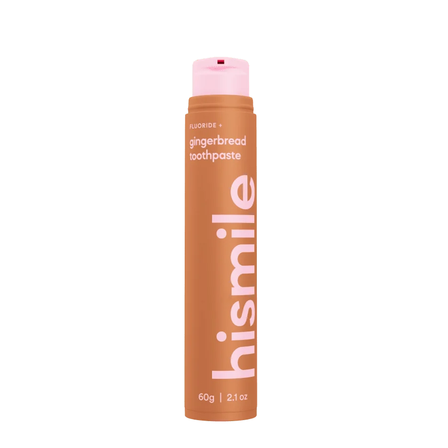 hismileteethonline.com
