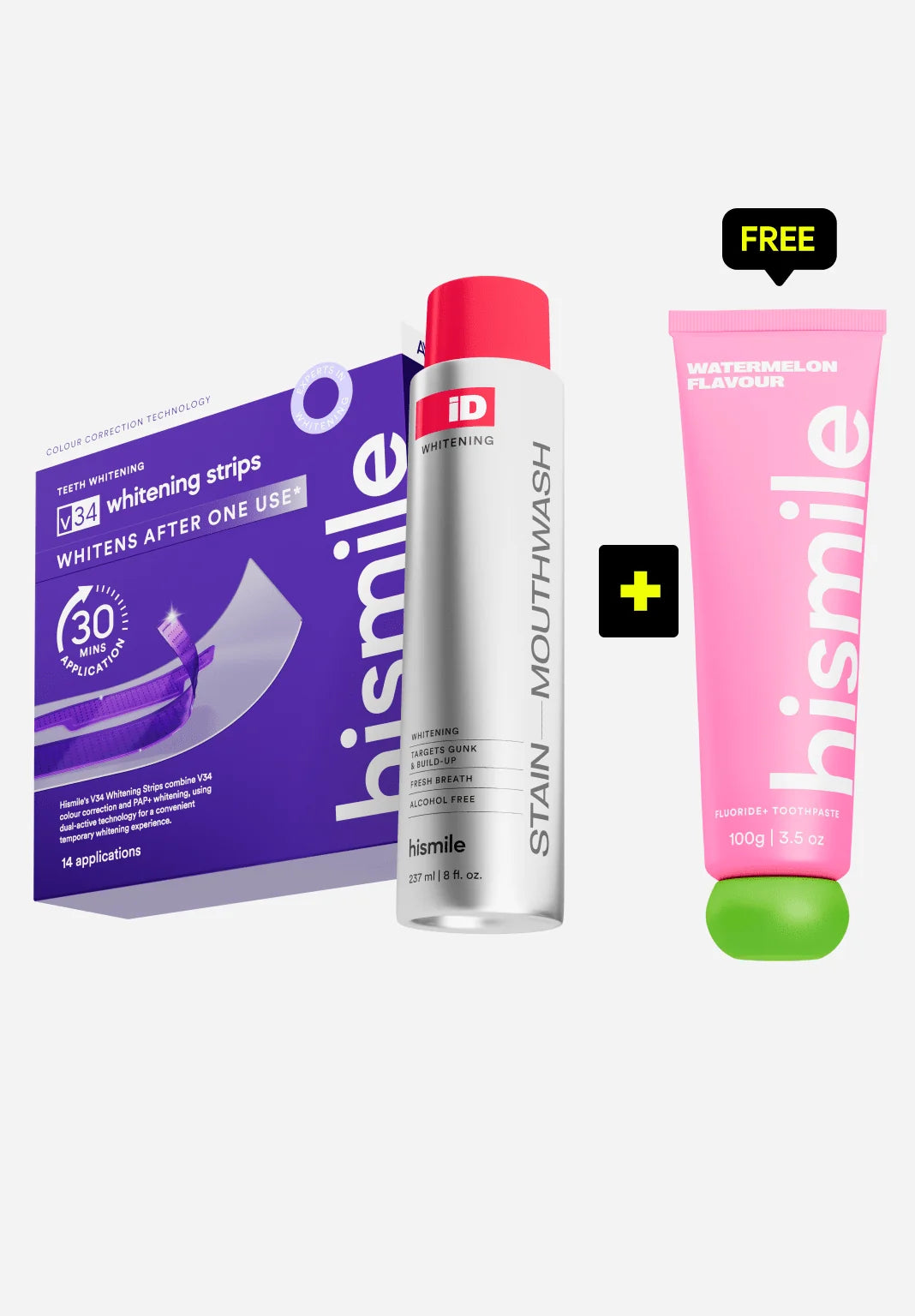 hismileteethonline.com