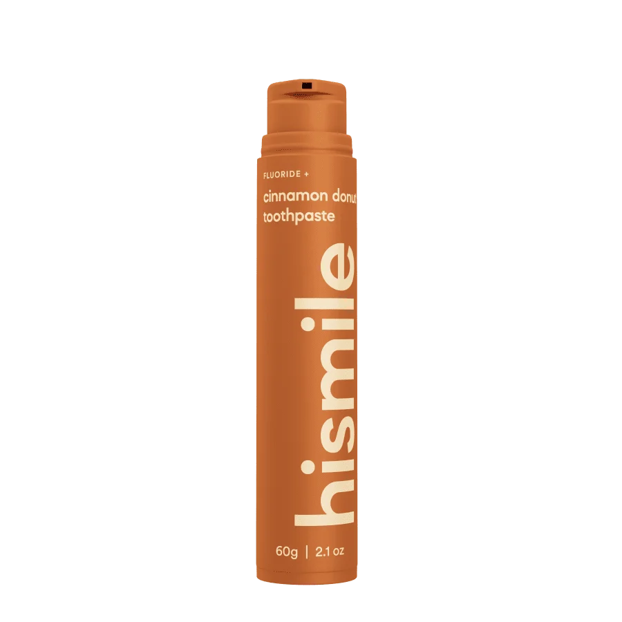 hismileteethonline.com