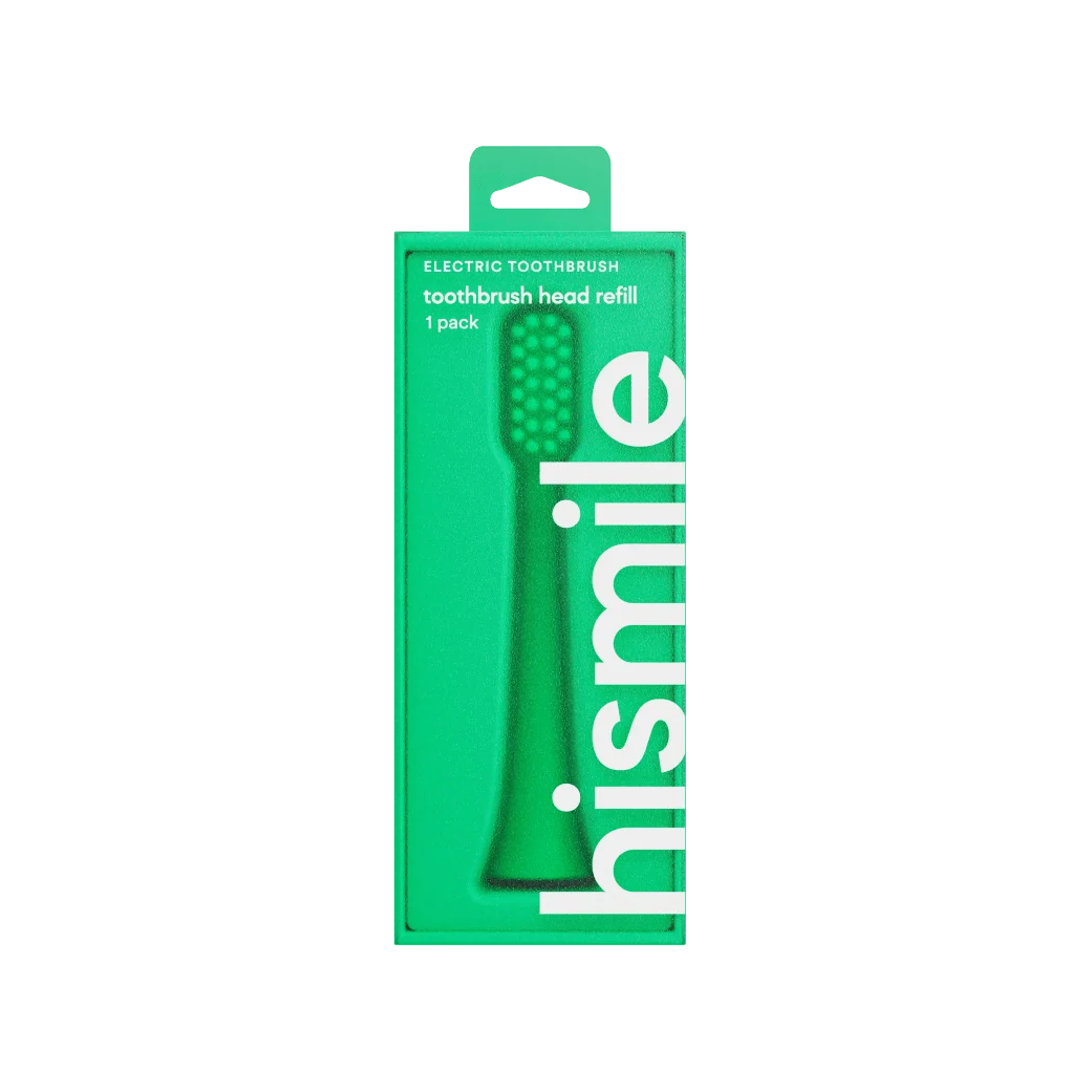 hismileteethonline.com