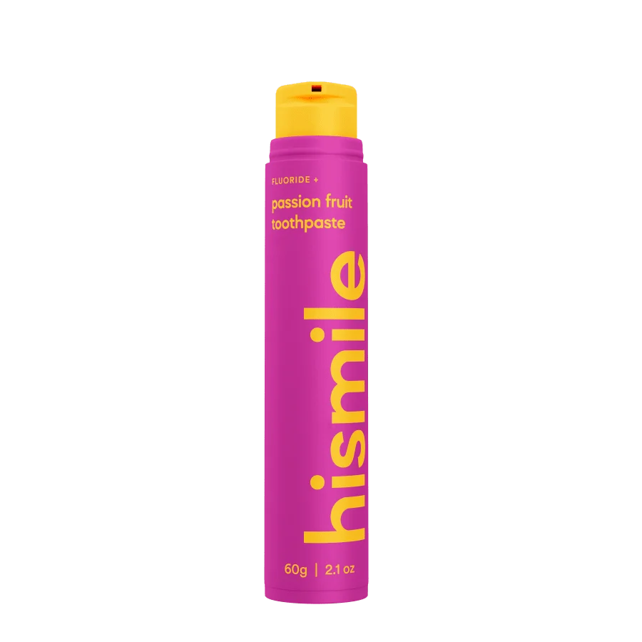 hismileteethonline.com