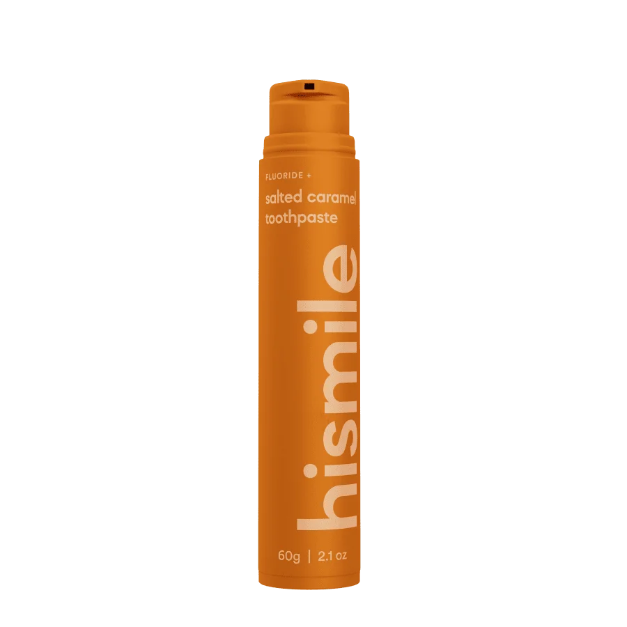 hismileteethonline.com
