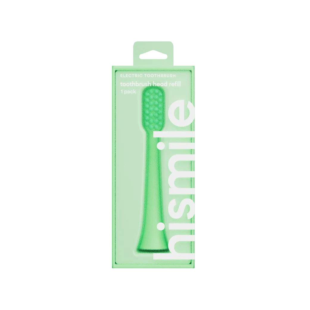 hismileteethonline.com