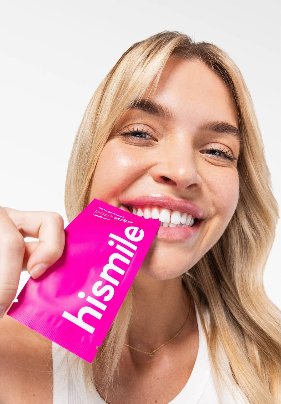 hismileteethonline.com