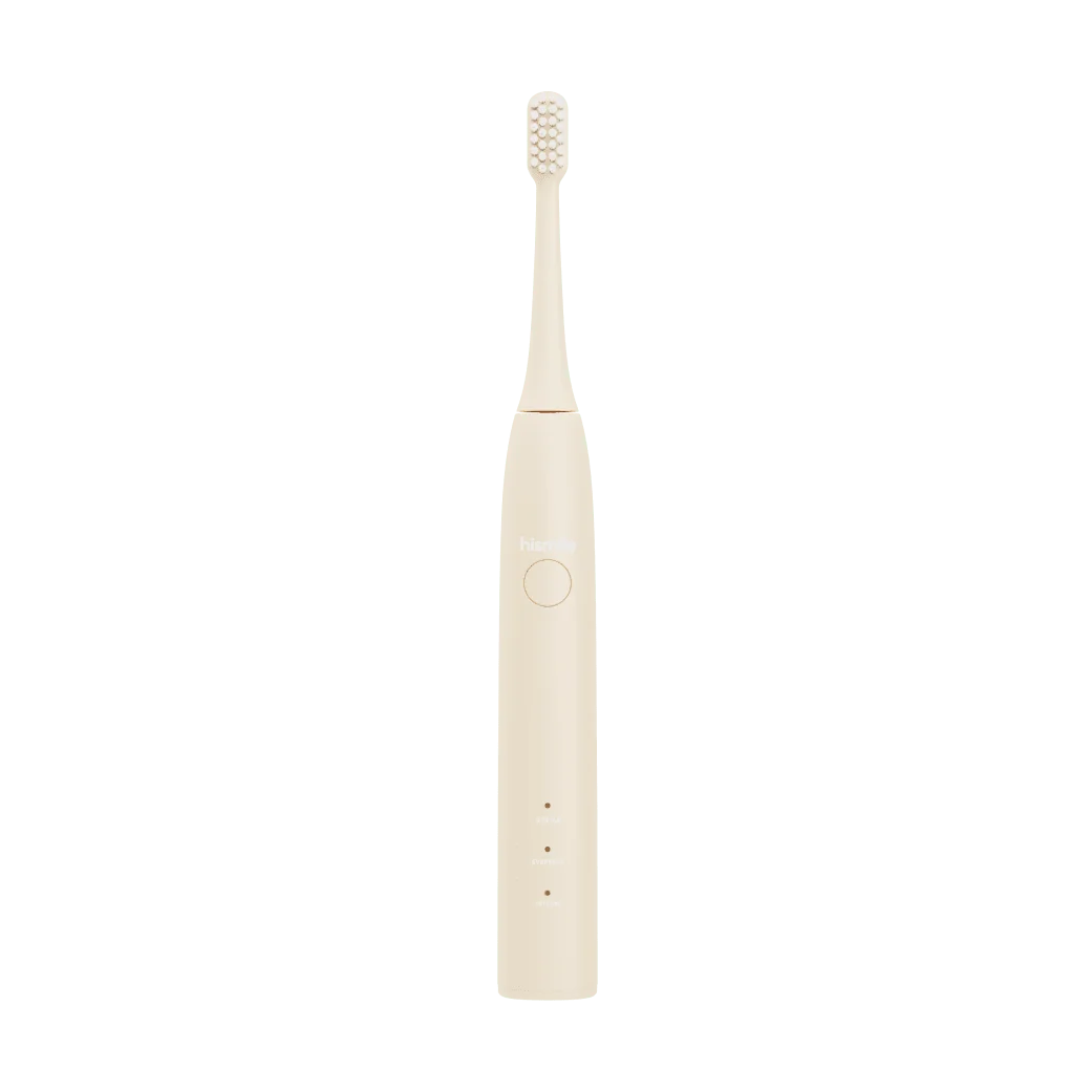 hismileteethonline.com