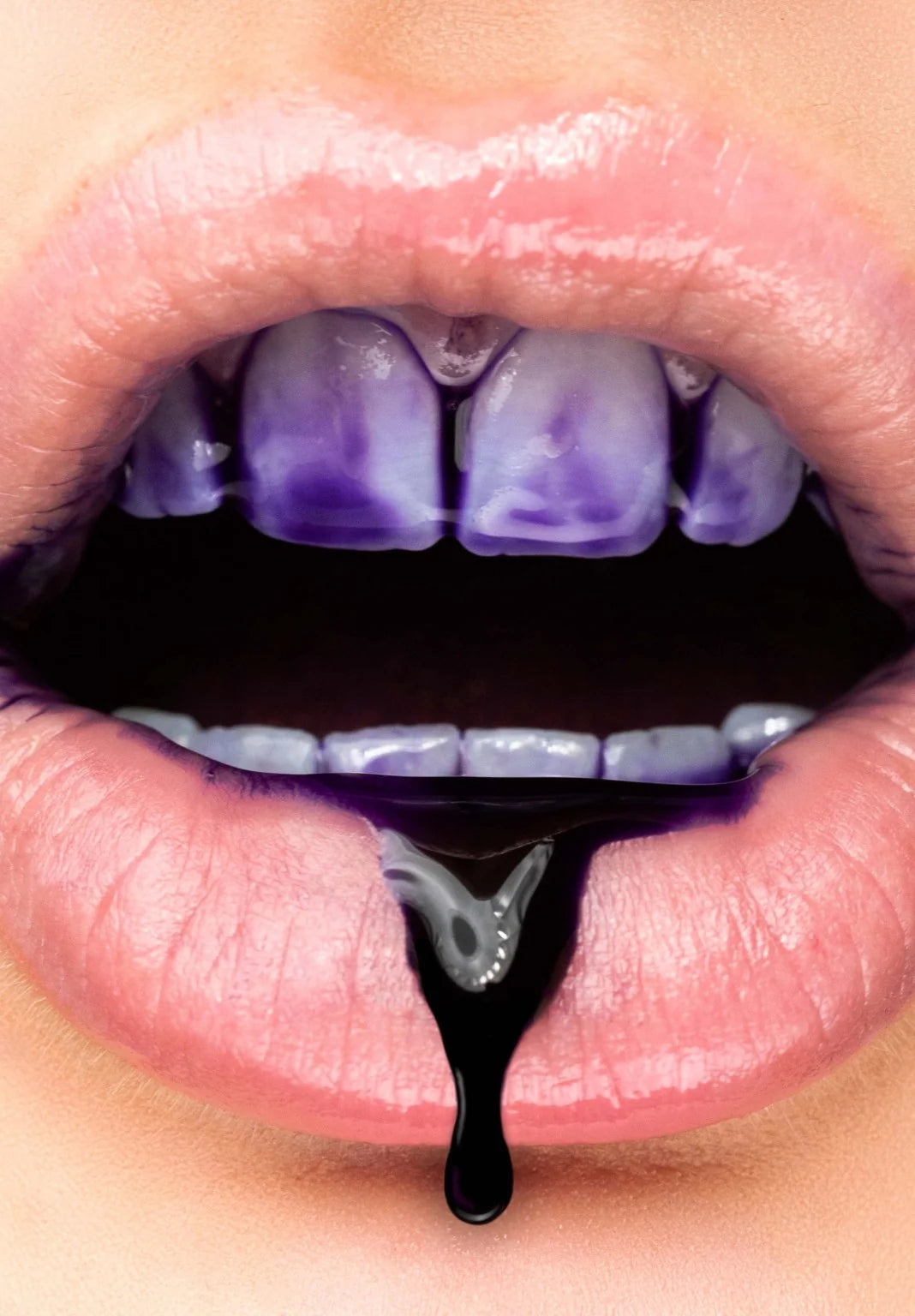 hismileteethonline.com