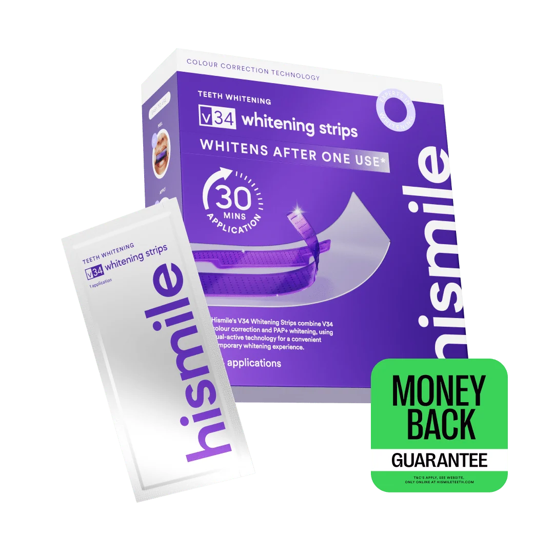 hismileteethonline.com