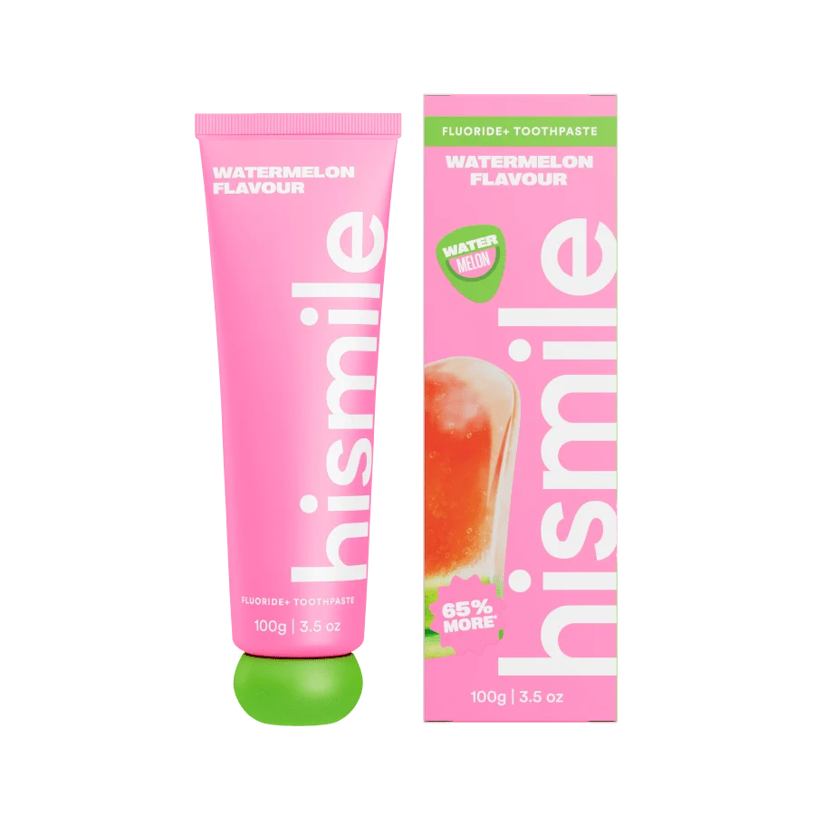 hismileteethonline.com