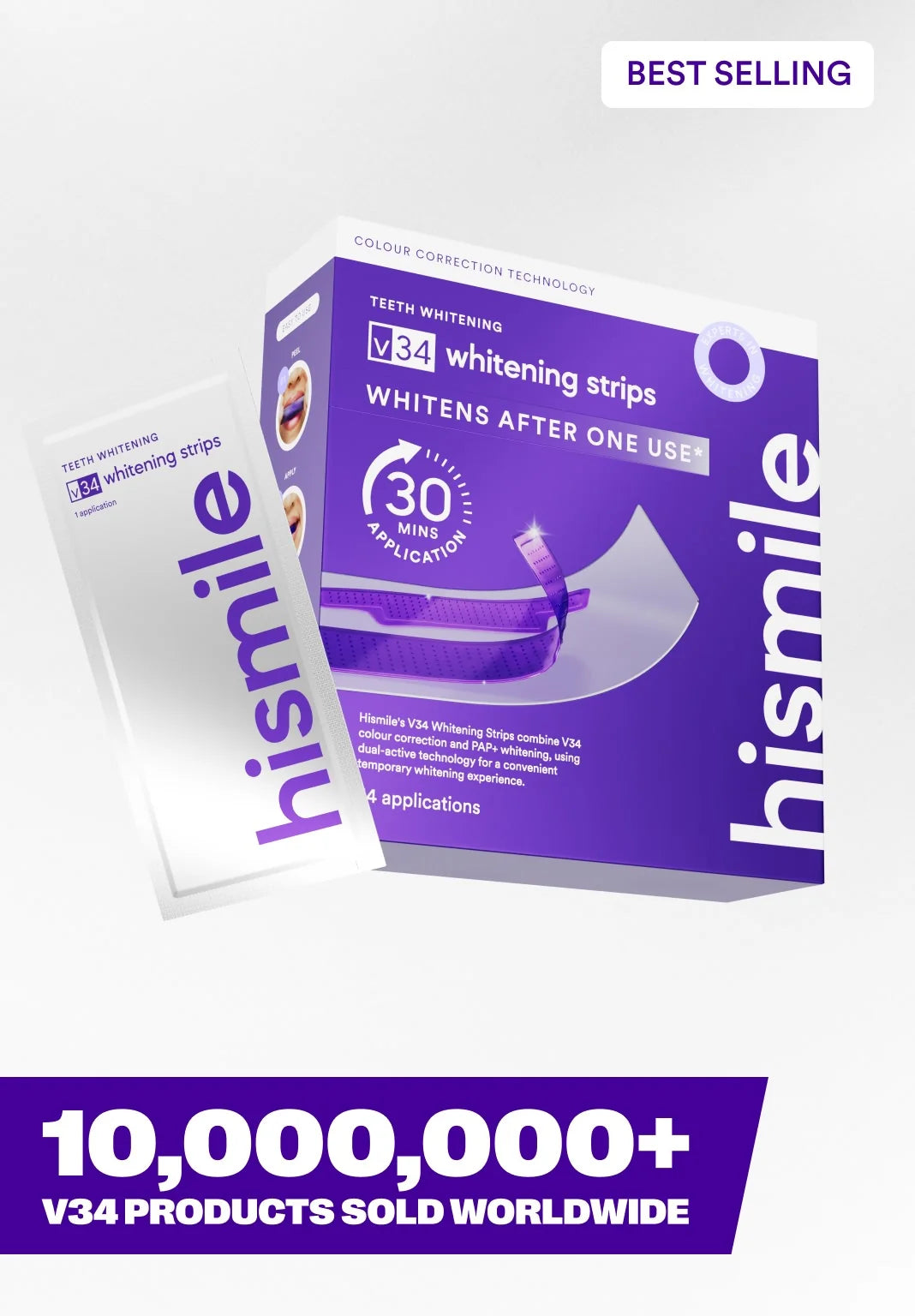 hismileteethonline.com