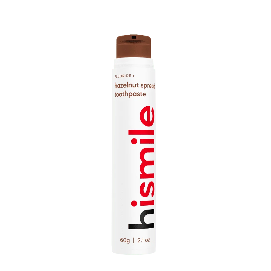 hismileteethonline.com