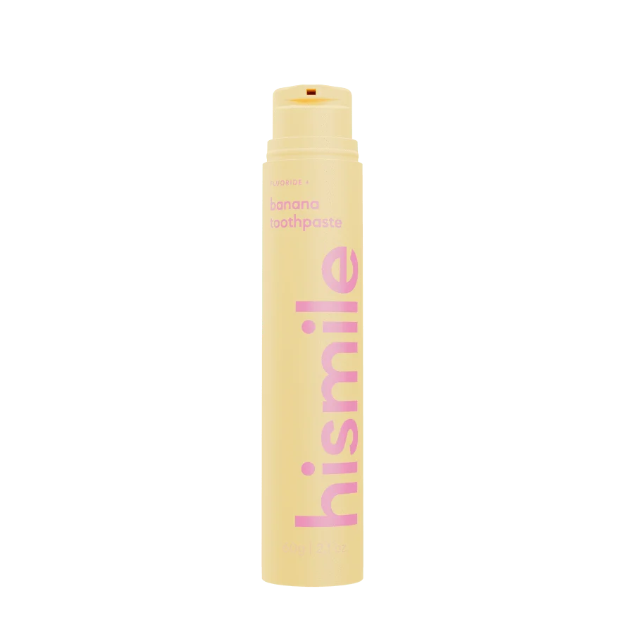 hismileteethonline.com