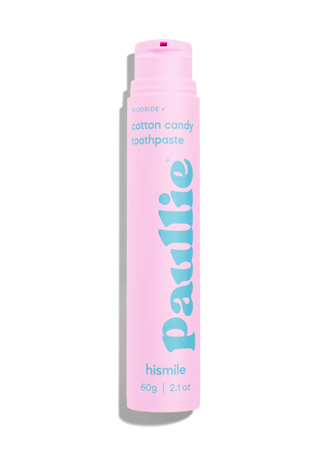 hismileteethonline.com